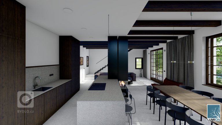 add picture to album