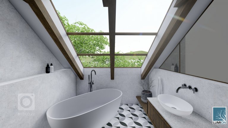 add picture to album