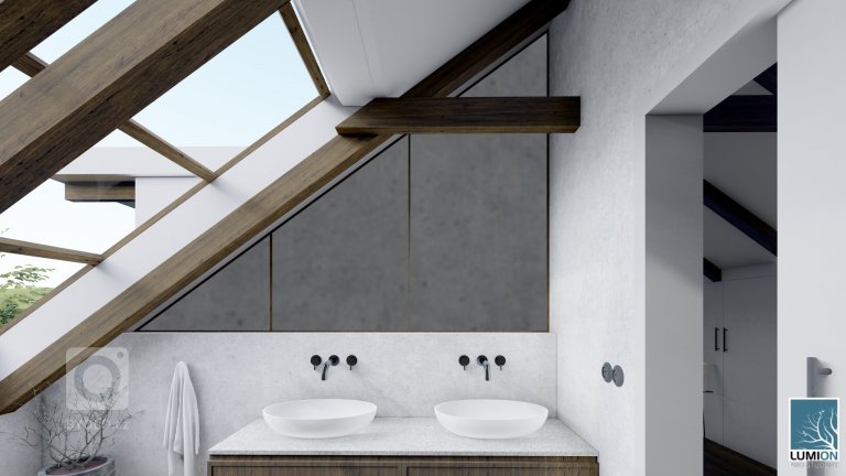 add picture to album