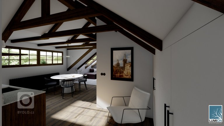 add picture to album