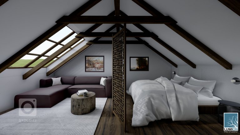 add picture to album