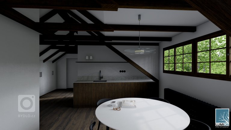 add picture to album