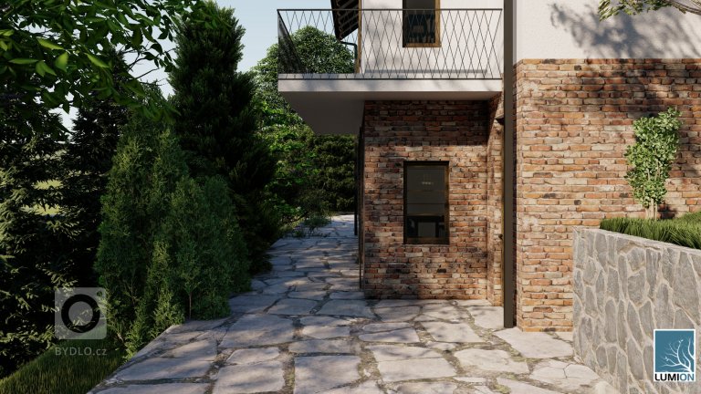 add picture to album