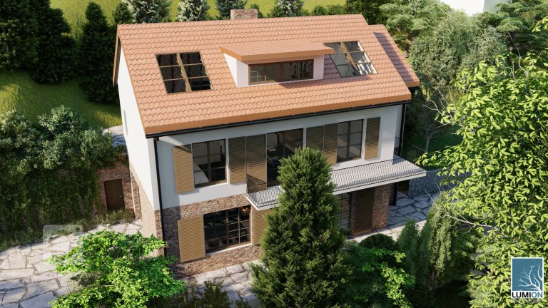 add picture to album