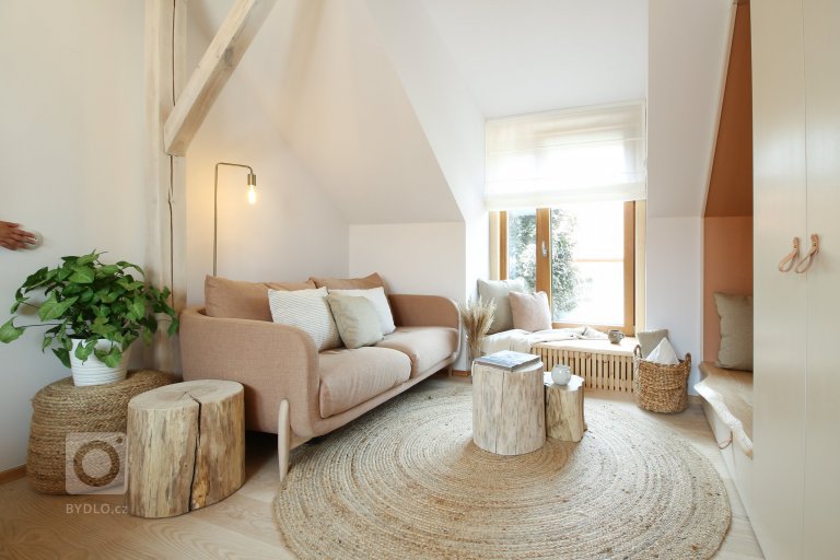 add picture to album