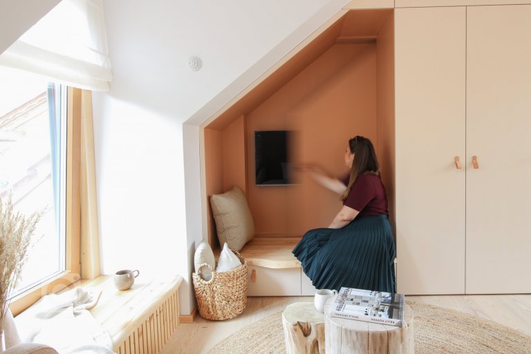 add picture to album