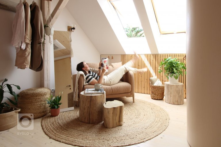 add picture to album