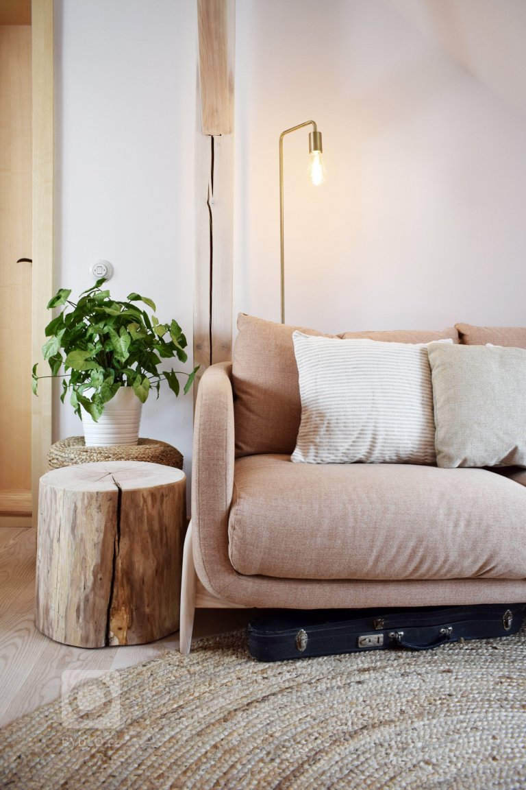 add picture to album