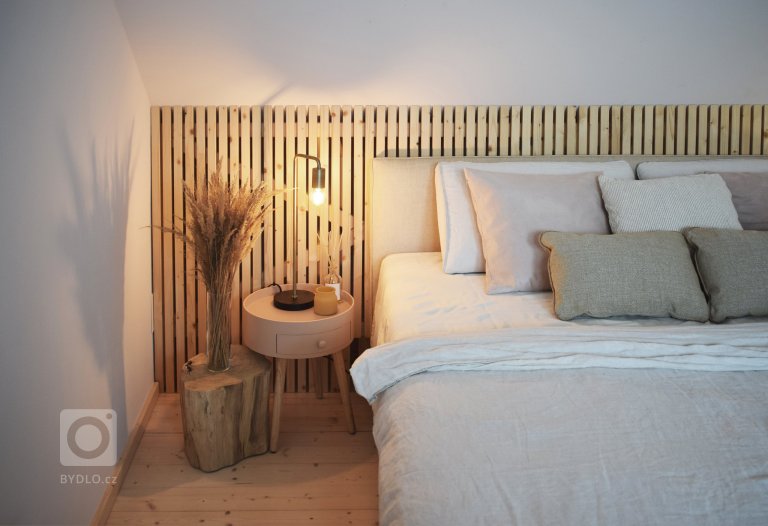 add picture to album