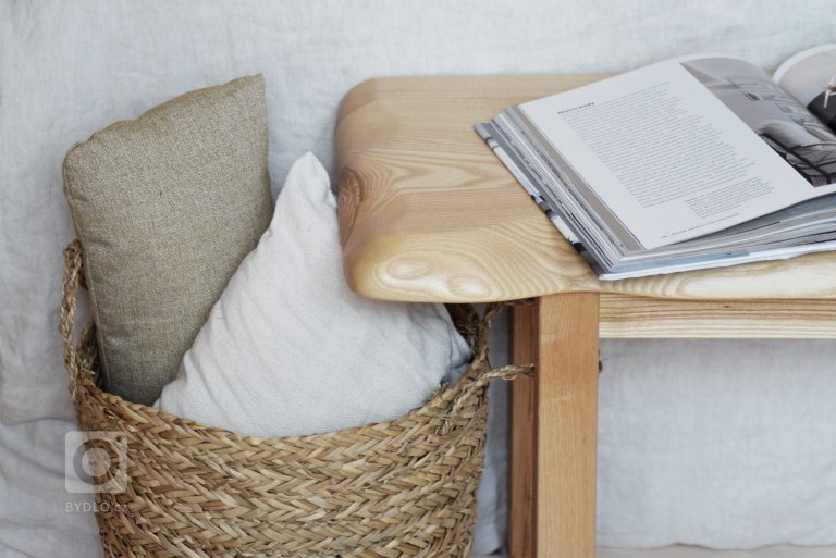 add picture to album