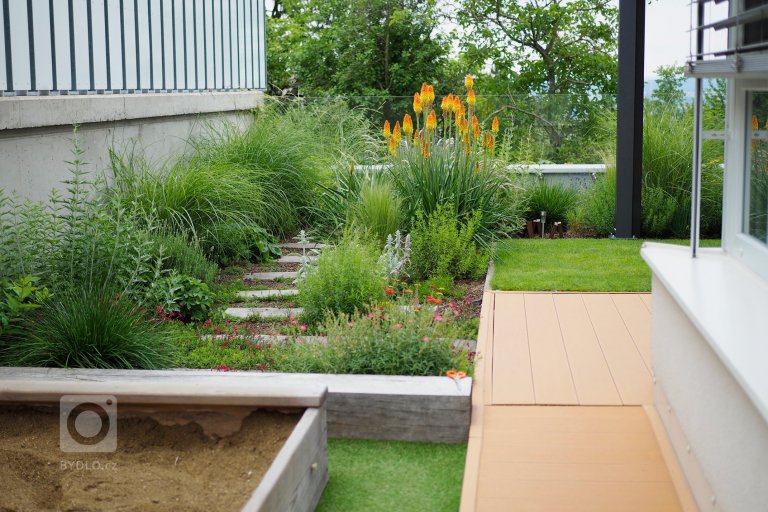 add picture to album