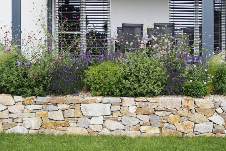 add picture to album