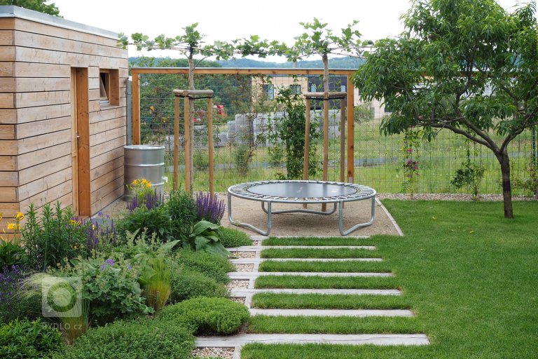 add picture to album