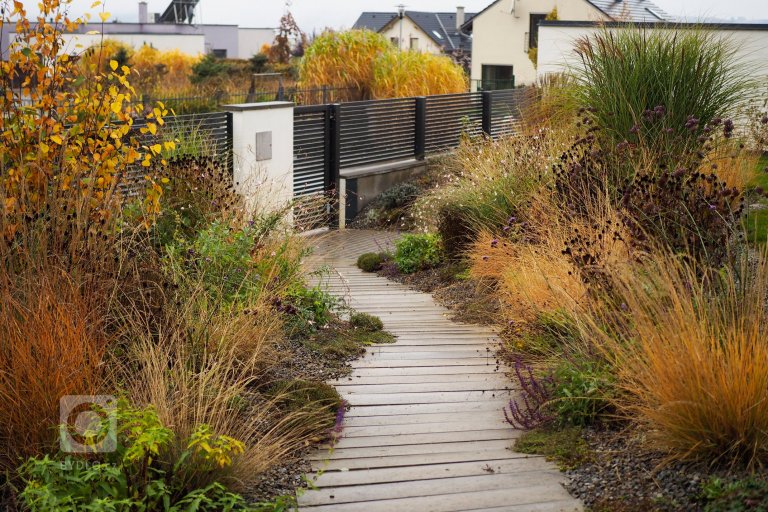 add picture to album