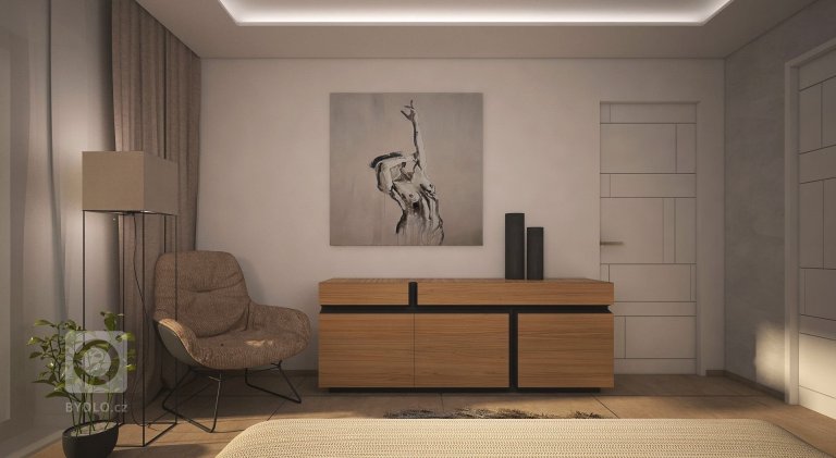 add picture to album