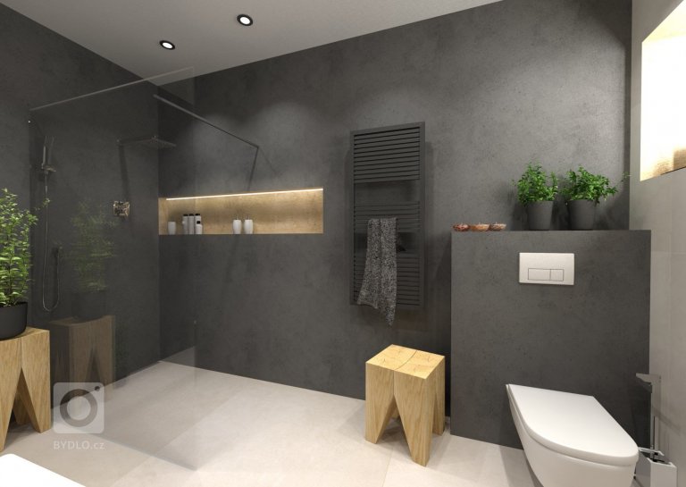 add picture to album