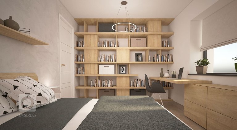 add picture to album