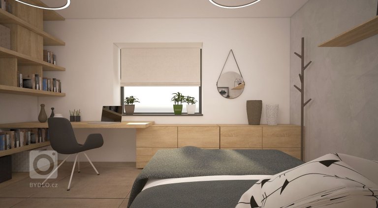 add picture to album