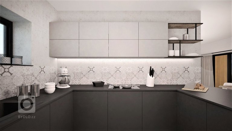 add picture to album