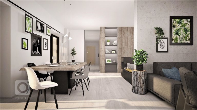 add picture to album