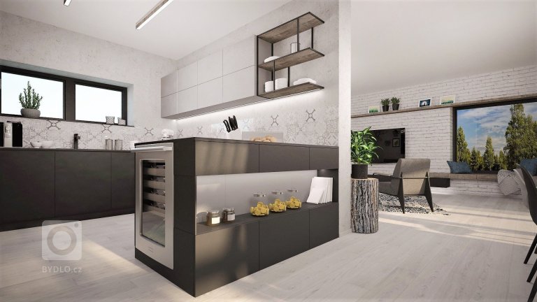 add picture to album