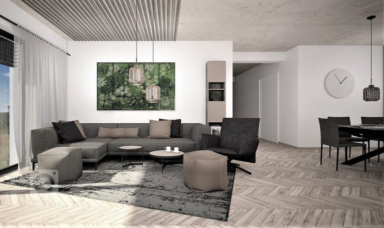 add picture to album