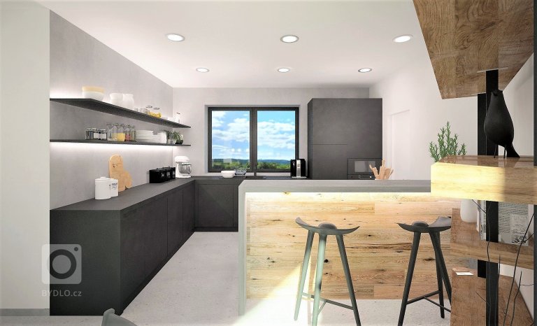 add picture to album