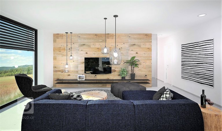 add picture to album