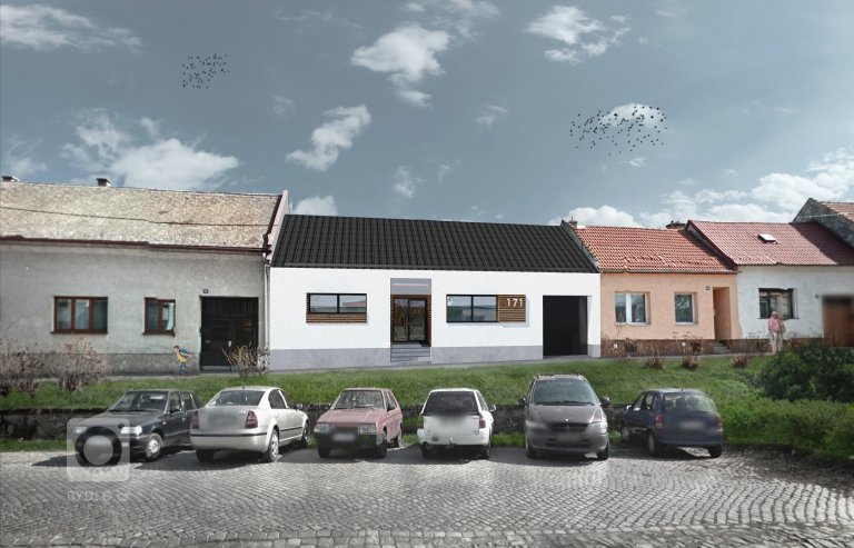 add picture to album