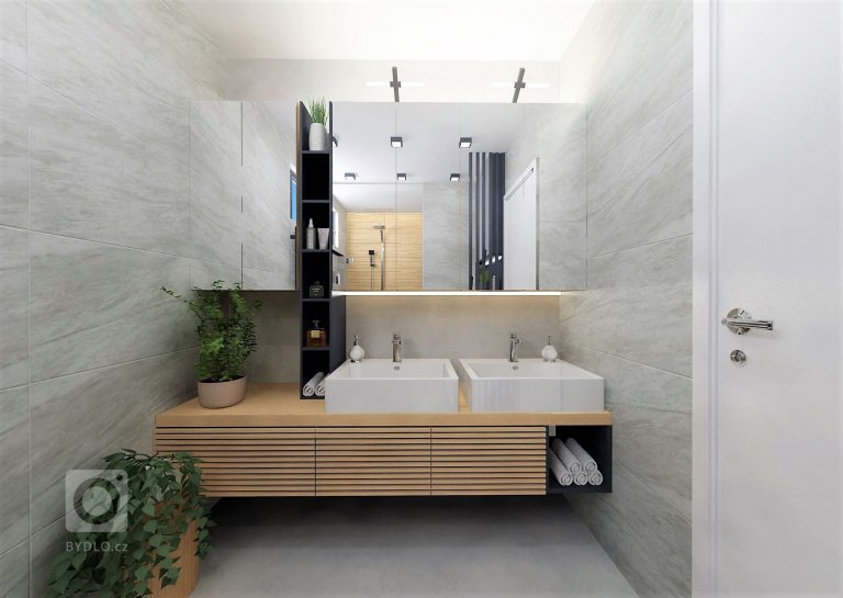 add picture to album