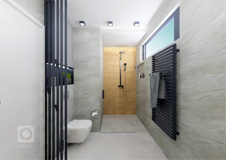 add picture to album