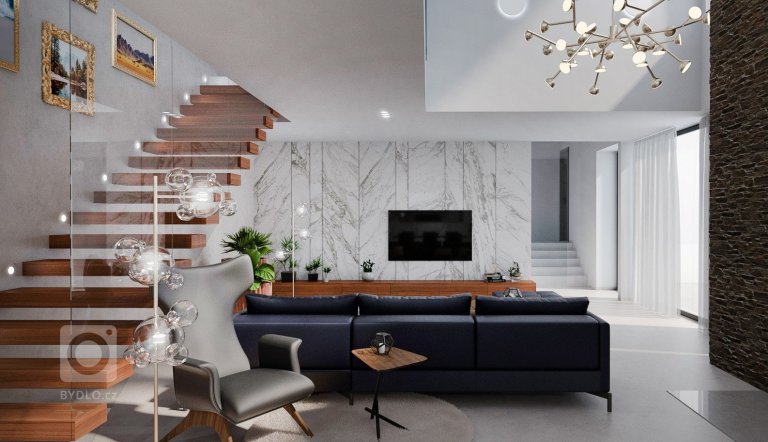 add picture to album