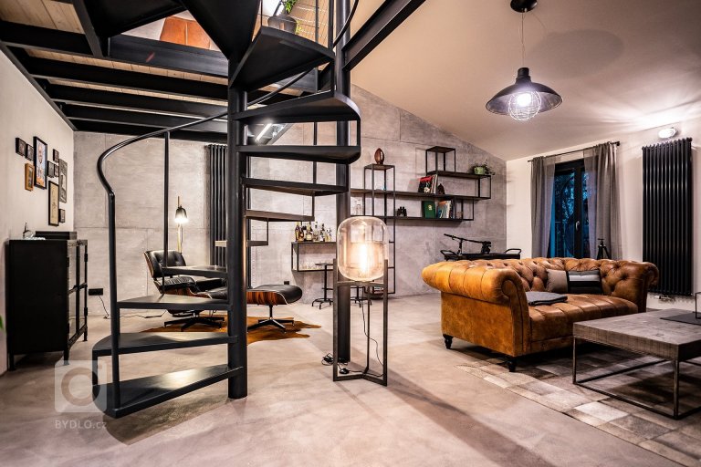 add picture to album