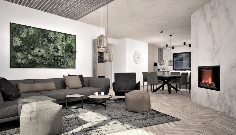 add picture to album