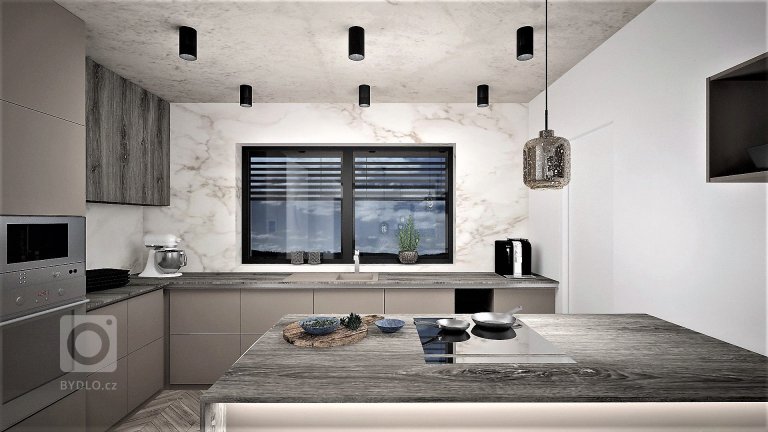 add picture to album