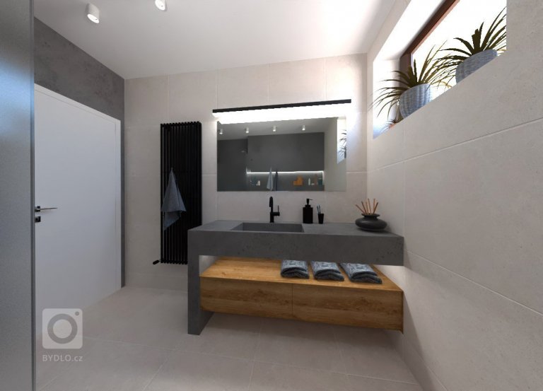 add picture to album