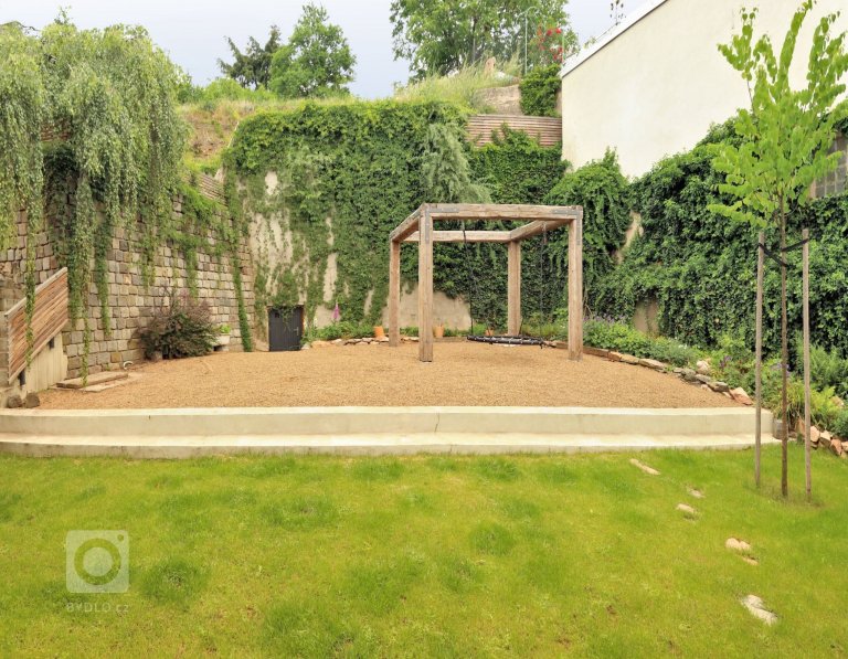 add picture to album