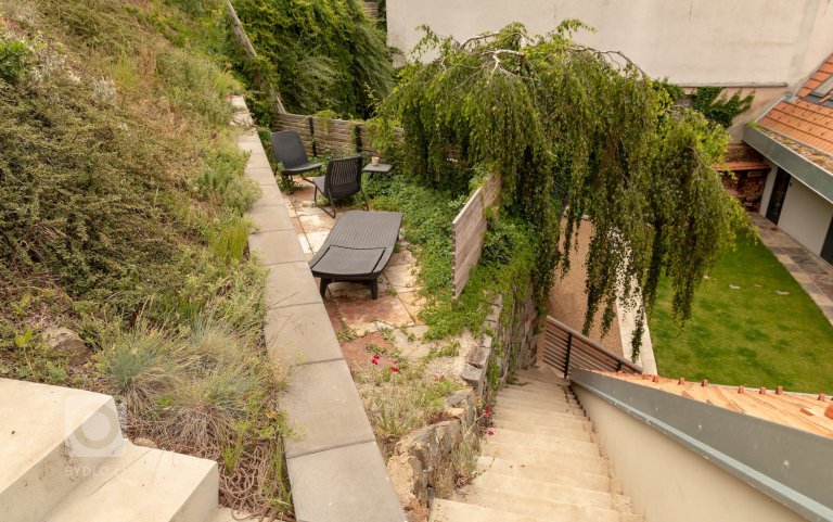 add picture to album