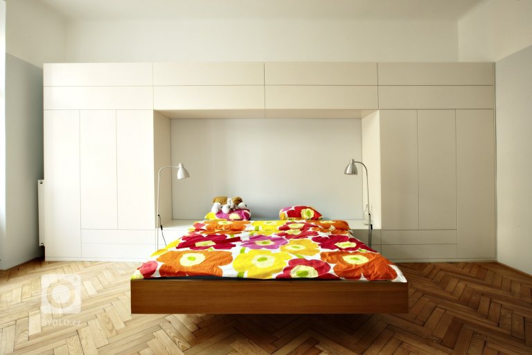 add picture to album