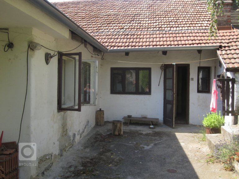 add picture to album