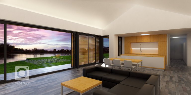 add picture to album