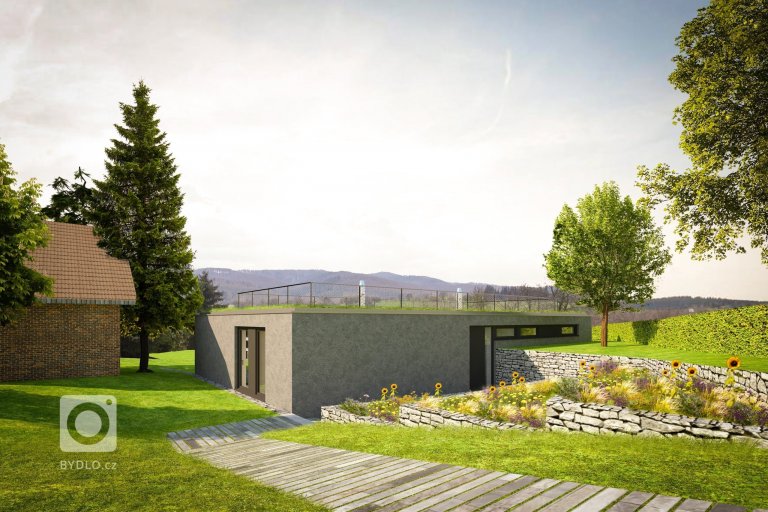 add picture to album