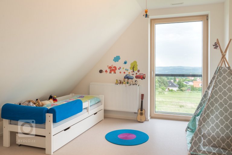 add picture to album