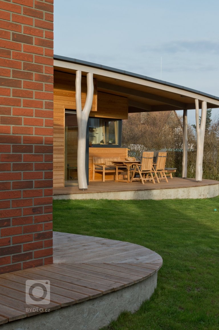 add picture to album