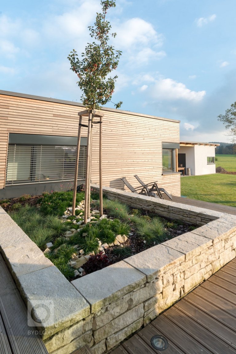 add picture to album