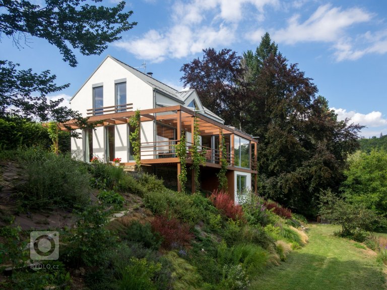 add picture to album