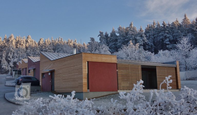 add picture to album