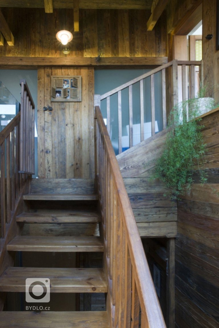 add picture to album