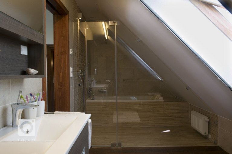 add picture to album