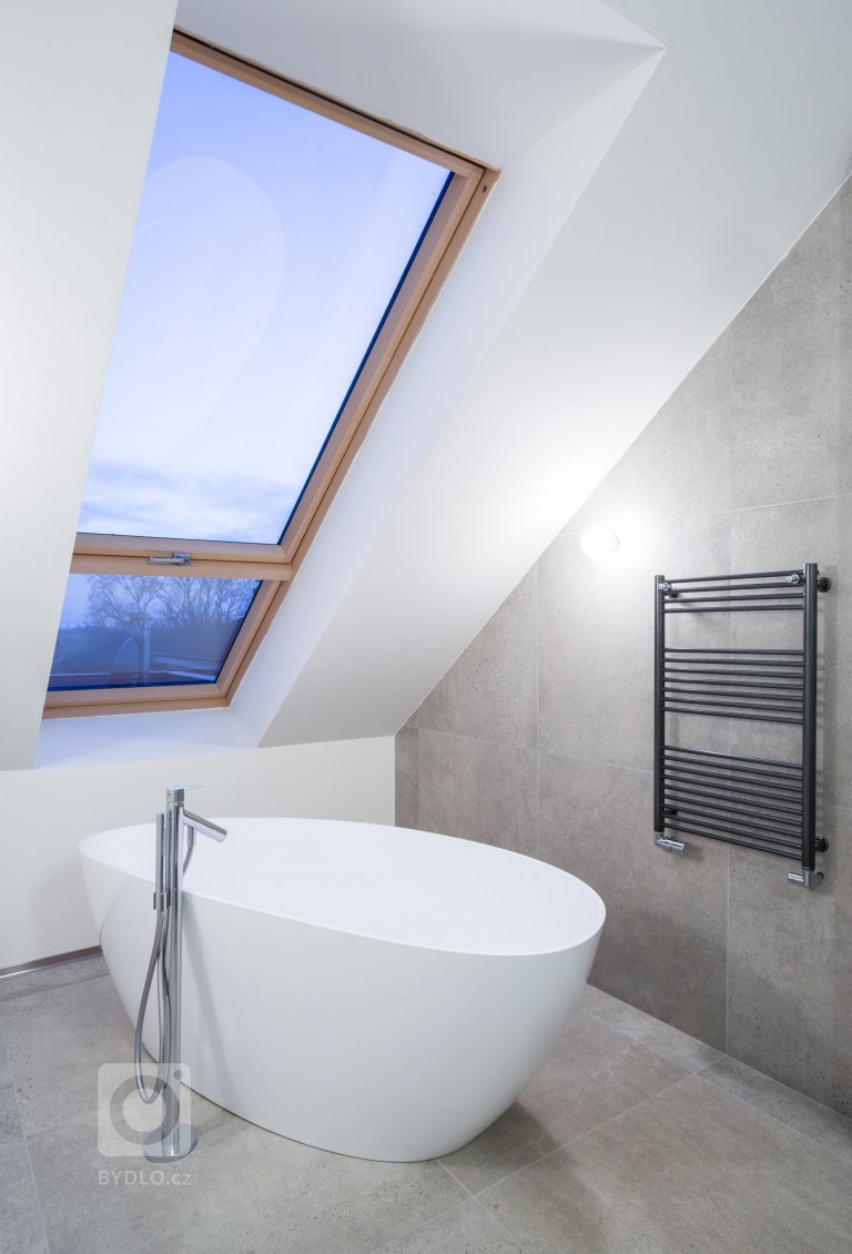 add picture to album